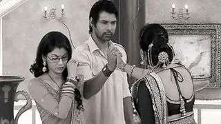 Abhi Speaks Up For Pragya! Thumbnail