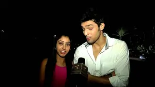 Manik And Nandini's Message For Fans Thumbnail