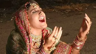 Haya's Wedding Called Off Again! Thumbnail