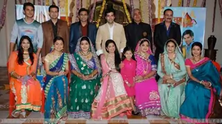 Launch Of Tum Aise Hi Rehna Thumbnail