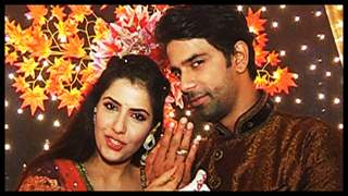 Aman and Neha Got Engaged in Itti si khushi thumbnail