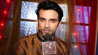 Anuj Sachdeva Talks About His Journey In This Industry Thumbnail