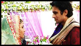 Haya and Rahat Finally Got Married thumbnail