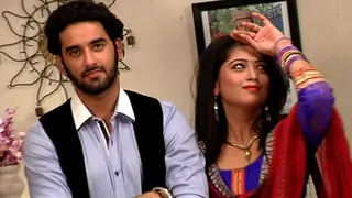 Baldev's Dream Sequence In Ek Veer Ki Ardaas- Veera Thumbnail