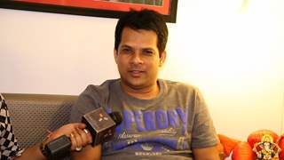 Exclusive Interview With Yash Patnaik - Part 03 thumbnail