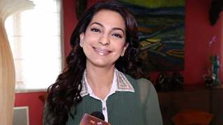 Exclusive-Juhi Chawla Shares Her B'day Plans With India-Forums Thumbnail