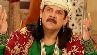 Akbar Birbal Episodic Promo