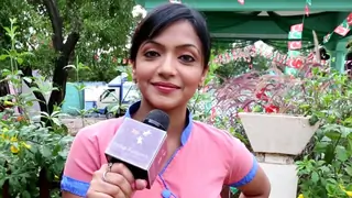 Pariva Pranati's Television Journey Thumbnail