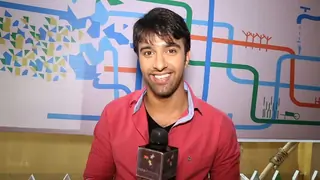 Sahil Mehta In An Exclusive Chat With India-Forums Thumbnail