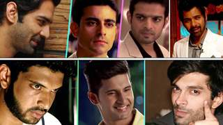 Expression Kings Of Television !!!