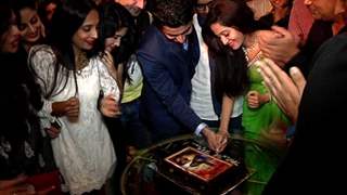 Beintehaa To Bid Adieu