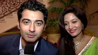 Harshad Arora In Khatron Ke Khiladi Season 6 Thumbnail