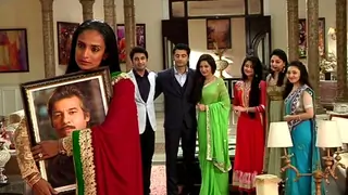 Happy Ending For Beintehaa Thumbnail
