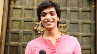 Yatin Mehta In An Exclusive Chat With India-Forums Thumbnail