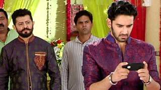 Simran's Truth To Come In Front Of Baldev's Family