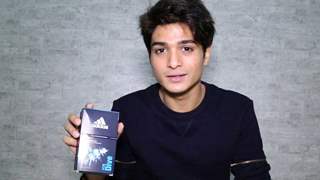 Parv Kaila Gift Segment