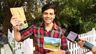 Karan Goddwani Gift Segment