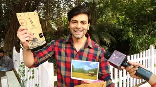 Karan Goddwani Gift Segment Thumbnail