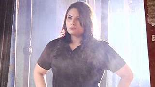 Lady Daya In CID thumbnail