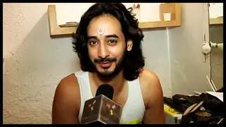 Siddharth Arora Shares His Fitness Funda Thumbnail