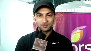 Nandish Sandhu to be seen in Khatron Ke Khiladi Darr ka Blockbuster Thumbnail