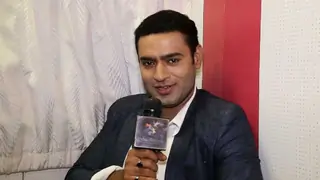 5 Things You Don't Know About Bhanu Uday Thumbnail