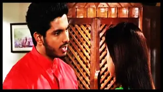 Bunty Upset With Sagarika In Hum Hai Naa Thumbnail