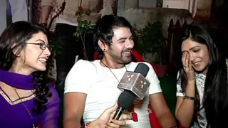 Pragya To File For Divorce In Kumkum Bhagya Thumbnail