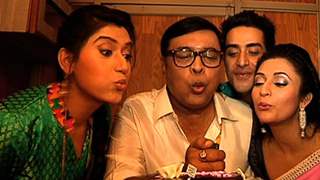 YHM Completes 1 Year