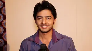 Alan Kapoor Share Some Fun Facts Of His Life Thumbnail