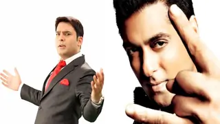 Comedy Nights With Kapil Beats Bigg Boss In TRP Ratings Thumbnail