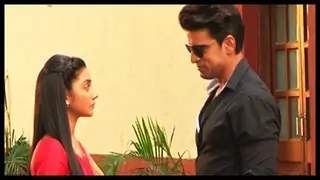 Urmi Gets Shocked After Hearing Her Mom In The Court Room Thumbnail