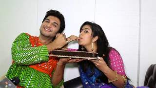Rosid 3rd Anniversary Special