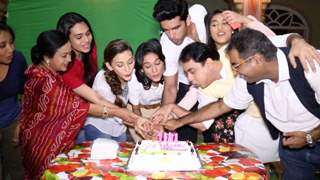 Nisha Aur Uske Cousins Completes 100 Episodes Thumbnail