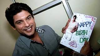 Siddharth Gift Segment