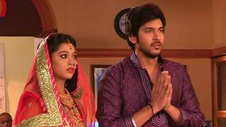 Baldev To Be Put Behind Bars!