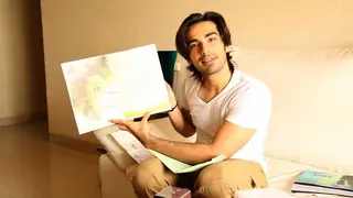Mohit Sehgal Gift Segment - Part 01 Thumbnail