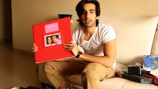 Mohit Sehgal Gift Segment - Part 03 Thumbnail
