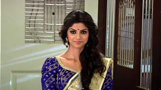 Sayantani Ghosh's Entry In Itna Karo Na Mujhe Pyaar