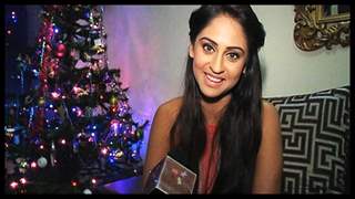 Krystle D'souza Speaks About Her Memorable Moments In 2014