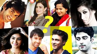TV Actors Who Made Their Debut In 2014 Thumbnail