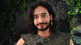Siddharth Arora Speaks About His Memorable Moments Of 2014 Thumbnail