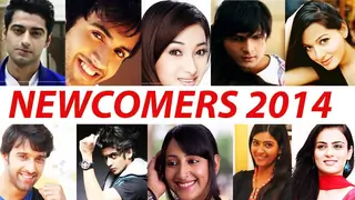 Newcomers Riding High with Popularity in 2014 Thumbnail