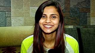 Vrinda Dawda Shares Her Experience Of Auditions