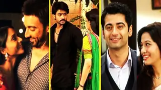 Jodis Which Should Come Back On Public Demand Thumbnail