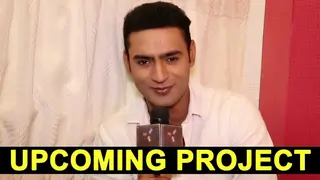 Bhanu Uday Talks About His Working Experience With Anurag Basu Thumbnail