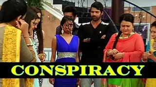 Bulbul Plots Against Tanu Thumbnail