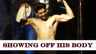 Promotions Of Khamosiyan Thumbnail