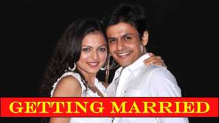 Drashti Dhami To Tie The Knot On 20th Feb