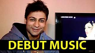 Shaleen Bhanot Speaks About His Debut Music Video Kamasutra Thumbnail